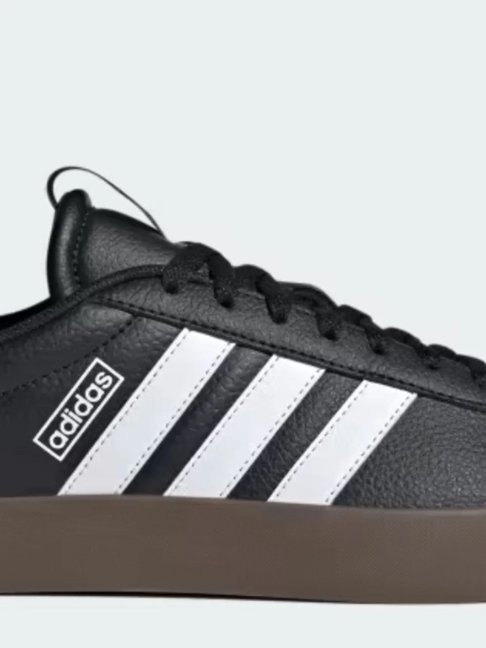 Adidas VL Court 3.0 – Men's Size 10 – NWT